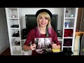 Фрагмент с начала видео ДИЕТА - 7кг за 14 дней!!! ✿ Фрагмент с начала видео ДИЕТА - 7кг за 14 дней!!! ✿