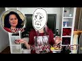 Фрагмент с конца видео ДИЕТА - 7кг за 14 дней!!! ✿ Фрагмент с конца видео ДИЕТА - 7кг за 14 дней!!! ✿