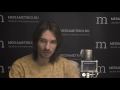 Фрагмент с начала видео Железная тема. Новости IT Фрагмент с начала видео Железная тема. Новости IT