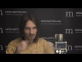 Фрагмент с середины видео Железная тема. Новости IT Фрагмент с середины видео Железная тема. Новости IT