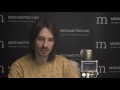 Фрагмент с конца видео Железная тема. Новости IT Фрагмент с конца видео Железная тема. Новости IT
