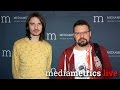 Железная тема. Новости IT Железная тема. Новости IT