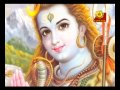 Shiva devotional songs | Jayathu Jayathu shubha shankara | Devotional songs | shiva bhakti songs