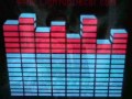 Picture Especial Como Ninguna♪♪ Dj Prons