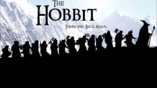 The Hobbit: There and Back Again (2014) - IMDb Trailer