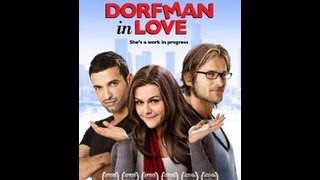 Dorfman In Love Trailer Review