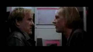 Aime ton Père Trailer