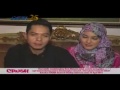 Photo Dude Harlino Alyssa Usai Bulan Madu Di Turki Akan Ke Mekah Untuk Umroh