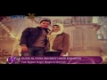 Picture Dude Harlino Alyssa Usai Bulan Madu Di Turki Akan Ke Mekah Untuk Umroh