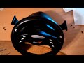 Как сделать руль 900 градусов из руля 180 градусов сделать 900 Как сделать руль 900 градусов из руля 180 градусов сделать 900