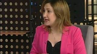 Суб"єктивна оцінка. Зворотній зв"язок