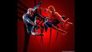Spider-Man (2002) Teaser Trailer Music
