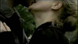 Hierankl | Deutscher Kino-Trailer