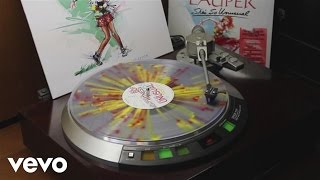 Cyndi Lauper – Girls Just Want to Have Fun Anamanagucci Remix Cyndi Lauper – Girls Just Want to Have Fun Anamanagucci Remix