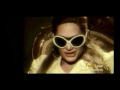 ShiraZ feat. Syuzi - Gjvum Em [High Quality] // Armenian Music Video