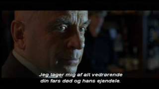 Prag (2006) - Trailer HQ - DK Version