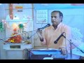 Satnam Sakhi Celebration:Manvanshit Divas Nov 2010:Satsang By Swami Anant Prakash
