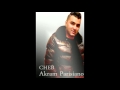 cheb akram parisiano bayda mon amour live refuge 2014 bejaia By Mess pipo