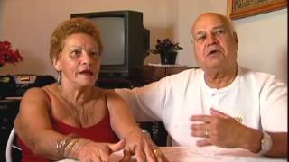 Edifício Master | Trailer