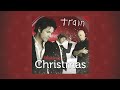 TRAIN - Shake Up Christmas TRAIN - Shake Up Christmas