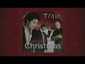 TRAIN - Shake Up Christmas TRAIN - Shake Up Christmas