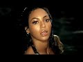 BEYONCE - Schoolin' Life BEYONCE - Schoolin' Life