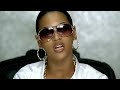 BEYONCE - Schoolin' Life BEYONCE - Schoolin' Life