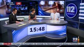 Поздравляем с днем рождения!