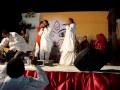 Guruji Shri Shri Ravi Shankar and Bhajans by Bangalore Brothers in Jodhpur