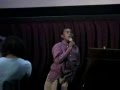 FellowshipWorld At The Regal Sundays at 9:00 am - YouTube