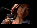 Photo 18 Japan Movie Sex 2013sora Aoi 蒼井そら 2013 Full Hot Japanese Movie