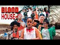 NYUMBA YA DAMU  BLOOD HOUSE PART 1