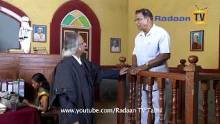 Elavarasi 29-09-2014 Suntv Serial | Watch Sun Tv Elavarasi Serial September 29, 2014