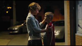 The Kid with a Bike ~ Trailer