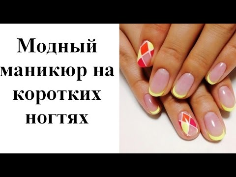 Интерьеры и дизайны мдф панели Интерьеры и дизайны мдф панели