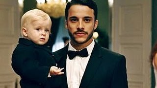 3 TÜRKEN UND EIN BABY | Trailer #2 [HD]