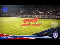 Image Jdt Vs Melaka 4 1 04 01 2014