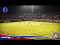 Picture Jdt Vs Melaka 4 1 04 01 2014