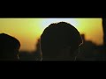 Loc-Dog feat. Dr.Up, 4atty aka Tilla (Мосты) - Светофора (2013) Loc-Dog feat. Dr.Up, 4atty aka Tilla (Мосты) - Светофора (2013)