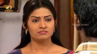 Aahwanam 09-04-2014 | Gemini tv Aahwanam 09-04-2014 | Geminitv Telugu Episode Aahwanam 09-April-2014 Serial