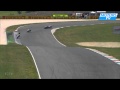 Insolite Le leader ralentit un tour avant l'arrivée en championnat italien de moto Insolite Le leader ralentit un tour avant l'arrivée en championnat italien de moto