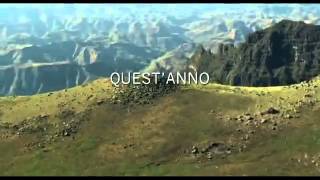 ONE LIFE  IL FILM trailer ufficiale italiano