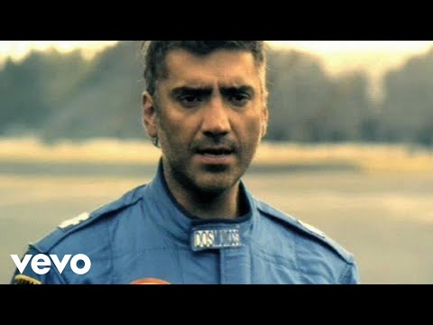 Me Hace Tanto Bien - Alejandro Fernandez
