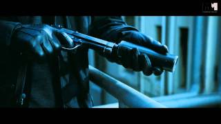 Killer Elite | trailer #1 US (2011) Jason Statham Clive Owen