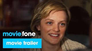 'The One I Love' Trailer (2014): Mark Duplass, Elisabeth Moss