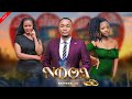 NDOA [EP 44] Love Story  #pasarbrand #kiparabrand