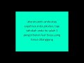 Photo Rahasia Kuat Seks Berkali Kali Powerfull Secret Method Penis