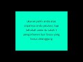 Image Rahasia Kuat Seks Berkali Kali Powerfull Secret Method Penis