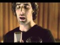 jean carlos canela-amor quedate