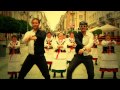 Kabaret Skeczów Męczących - Świętokrzyski Style (Gangnam Style)